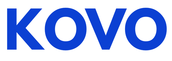 Club Kovo